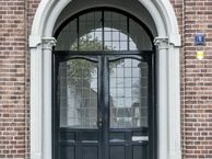 Boulevard 1, 6127 AX Grevenbicht