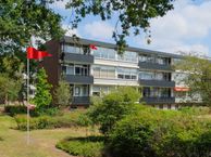 Laan van Kortrijk 29, 7607 PR Almelo