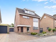 Vogelbos 13, 4841 EM Prinsenbeek