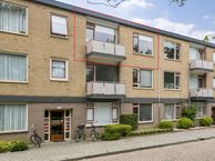 Berkenlaan 62 C, 3828 BS Hoogland