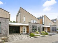 Watersnip 5, 3356 CM Papendrecht