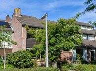 Curielaan 6, 5251 XZ Vlijmen