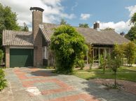 Comm Cramerlaan 33, 7741 CN Coevorden