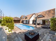 Beukelaar 20, 3248 BP Melissant