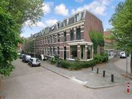 Bleyenburgstraat 9, 3572 JN Utrecht
