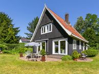 Berg en Dalseweg 409, 6523 LN Nijmegen