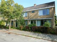 Jupiterstraat 30, 9742 EZ Groningen