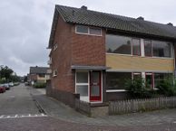 Gazellestraat 1, 1216 EE Hilversum