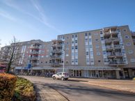 Hagenborgh 41, 7607 JT Almelo