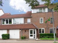 Kuiper 3, 6641 DN Beuningen (GE)