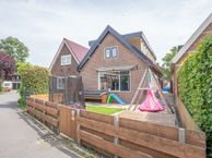 Wittekruisstraat 3, 1722 ZC Zuid-Scharwoude