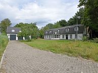 Voormeer 2, 1412 AC Naarden