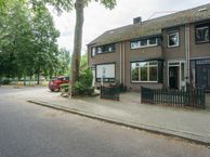 7 Januaristraat 36, 6227 BC Maastricht