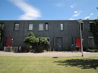 Elzenhoven 9, 3162 PJ Rhoon