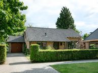 Mr. J.R.Thorbeckestraat 13, 7161 GG Neede