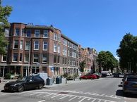 Burgemeester Meineszplein 6 B, 3022 XA Rotterdam