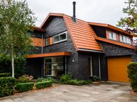 het Mat 2 a, 1721 ED Broek op Langedijk