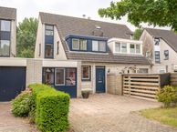 Slingebeekstraat 52, 1316 SH Almere