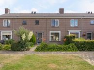 Ds van Elvenstraat 11, 7916 RE Elim
