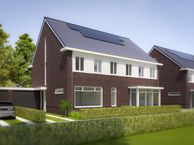 Bouwnummer (Bouwnr. 42), 5721 WZ Asten