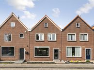 Leliestraat 51, 1131 LE Volendam