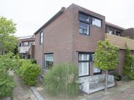 De Maar 11, 1399 JC Muiderberg