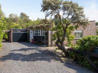 Korfwaterweg 21, 1755 LB Petten