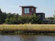 Heivlinder 2, 7908 XS Hoogeveen