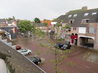 Leeuwstraat 42, 5801 BA Venray