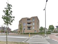 Rode Beukplein 16, 1261 ZJ Blaricum