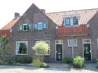 Nachtegaallaan 48, 3741 WX Baarn