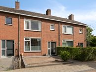 Leeuwenbekstraat 39, 7731 WH Ommen