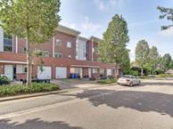 A. Roland Holststraat 27, 1321 TP Almere