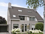 Blokvang 17, 4942 BP Raamsdonksveer