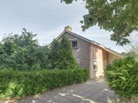 Brederostraat 12, 7651 GG Tubbergen