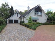 St. Josephstraat 13, 5961 GL Horst