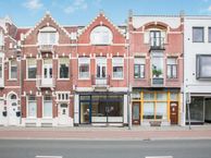 Brugstraat 66, 4701 LK Roosendaal