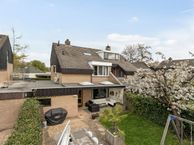 Okkerlaak 23, 4761 TD Zevenbergen