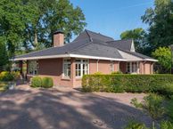 Burg. Gaarlandtlaan 1, 9514 CK Gasselternijveen