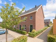 Mercuriushof 2, 3712 XM Huis ter Heide (UT)