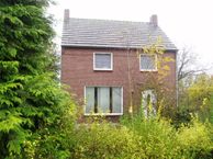 Heibloem 5, 5521 PA Eersel