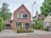 Bodendijk 24, 7121 GK Aalten