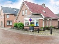 De Hofstee 100, 7462 WD Rijssen