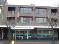 Rijksweg Centrum 74, 6161 EH Geleen