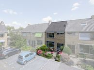 Wostokplein 8, 1562 TT Krommenie