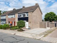 Hogeweg 205, 7582 CE Losser