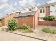 Bovenste Wehr 22, 6433 LA Hoensbroek