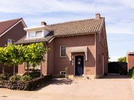 Boven Boukoul 30, 6071 AC Swalmen