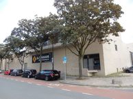 Visseringlaan 29, 2288 ES Rijswijk (ZH)