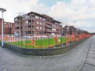 Thijs Ouwerkerkstraat 30, 2132 ZW Hoofddorp